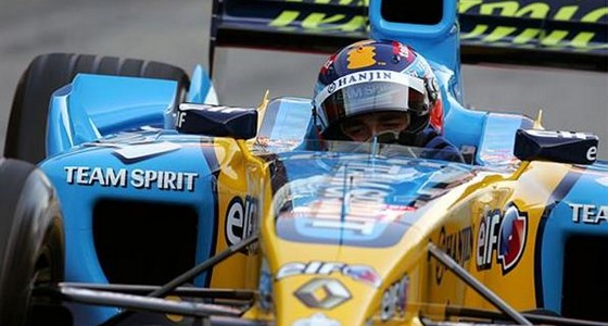 Robert-Kubica-chez-Renault-des-novembre