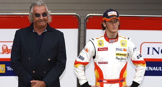 Romain-Grosjean-discute-avec-Renault-pour-2010