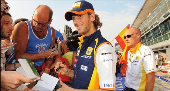 Romain-Grosjean-Interlagos-est-un-circuit-mythique