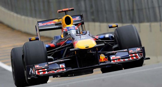 Bresil-J1-Red-Bull-Renault-bien-en-place