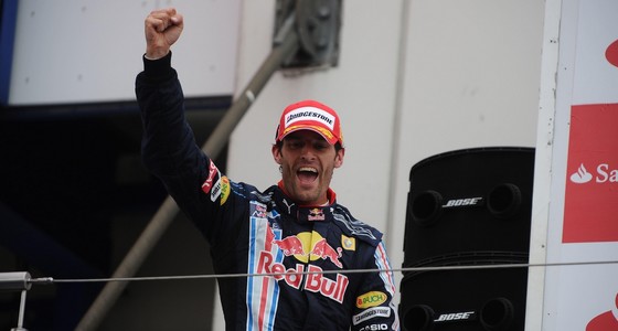 Bresil-Course-Webber-s-impose-Button-Champion