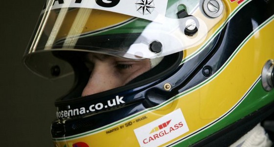 Bruno-Senna-en-test-chez-Renault-cet-hiver