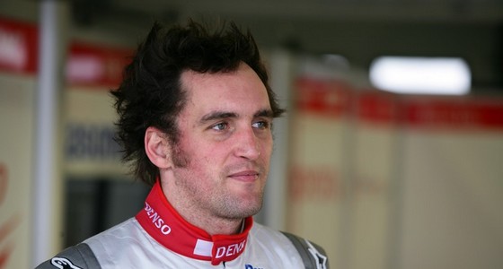 Franck-Montagny-chez-Renault-le-francais-confirme