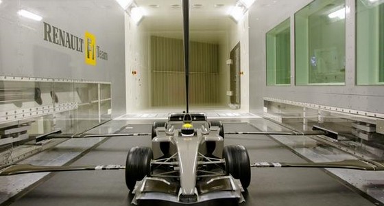 Renault-sera-la-en-2010-n-en-deplaise