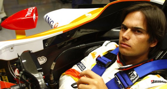 Nelson-Piquet-Sr-menace-de-porter-plainte-contre-Renault