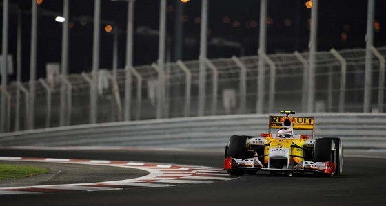 Abu-Dhabi-J1-Journee-productive-pour-Renault