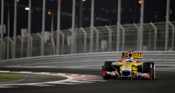 Abu-Dhabi-J1-Journee-productive-pour-Renault