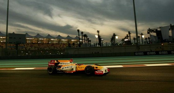 Abu-Dhabi-Qualif-Renault-en-perte-de-vitesse