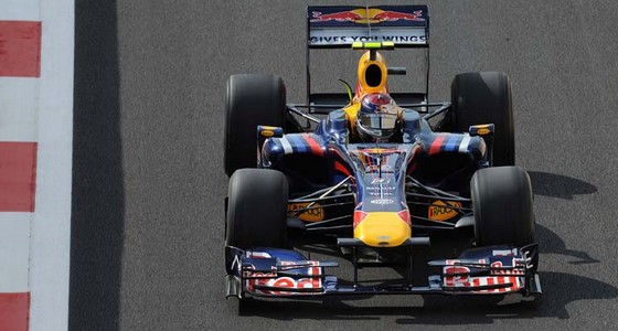 Abu-Dhabi-Qualif-Red-Bull-Renault-en-forme