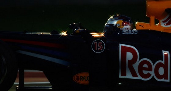 Abu-Dhabi-Le-triomphe-de-Red-Bull-Renault