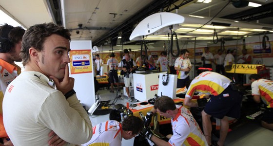 Alonso-Je-comprends-parfaitement-Renault