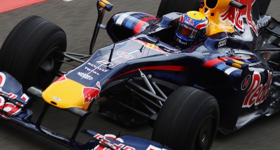 Red-Bull-Renault-La-signature-tarde-a-arriver