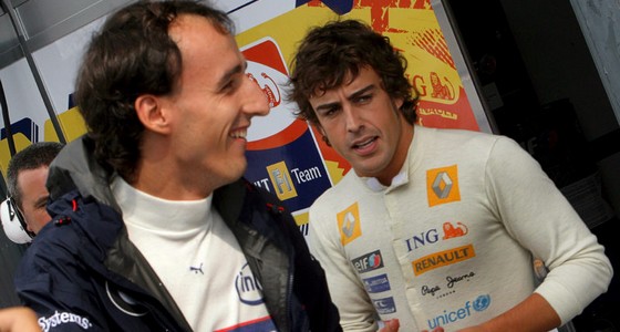 Robert-Kubica-a-fait-le-bon-choix-pour-2010