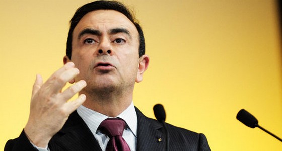 Carlos-Ghosn-doute-de-l-avenir-de-la-Formule-Un