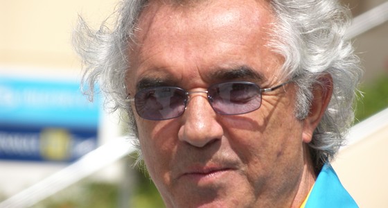 Flavio-Briatore-sera-fixe-le-5-janvier