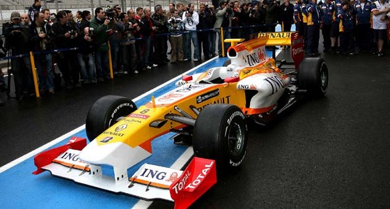 Le-programme-Renault-F1-sera-maintenu-pour-2010