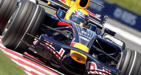 OFFICIEL-Red-Bull-Racing-avec-Renault-en-2010