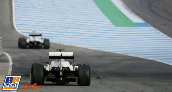 Essais-prives-Jerez-J2-Paffett-termine-devant