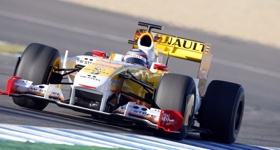 Quatre-acheteurs-potentiels-pour-Renault