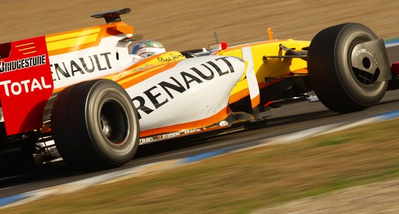 Avenir-Renault-F1-L-Etat-francais-s-oppose-au-rachat