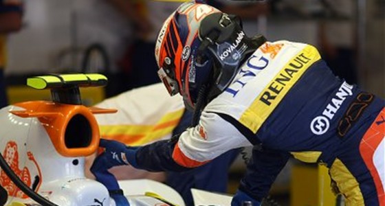 Heikki-Kovalainen-chez-Renault-presque-fait