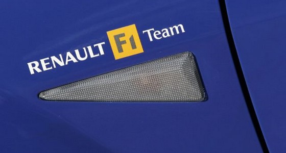 Avenir-Renault-F1-Annonce-mercredi