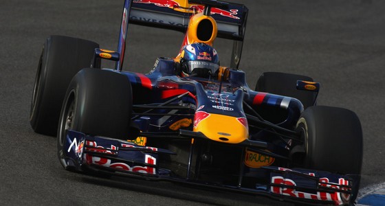 Red-Bull-avec-Renault-Sebastien-Vettel-confirme