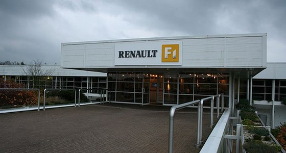 Renault-confirme-son-engagement-en-Formule-Un