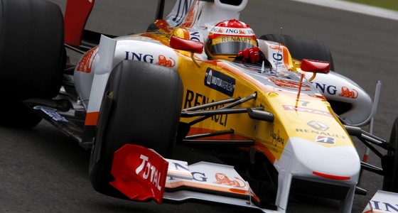 Renault-F1-divise-ses-couts-par-deux