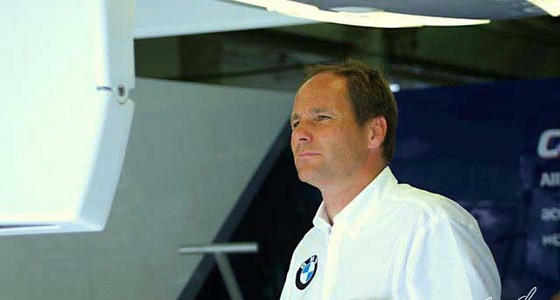 Gerhard-Berger-chez-Renault-l-autrichien-dement