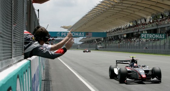 Eric-Bouiller-a-la-tete-de-Renault-F1