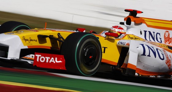 La-FIA-Total-et-Renault-ensemble-pour-l-avenir