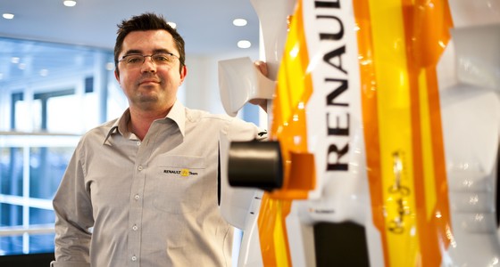 OFFICIEL-Eric-Boullier-Team-Manager-de-Renault-F1