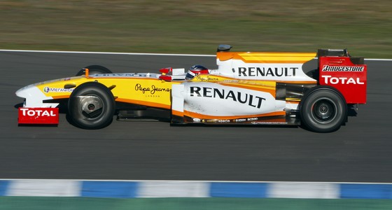 Cinq-pilotes-pour-un-baquet-chez-Renault-F1