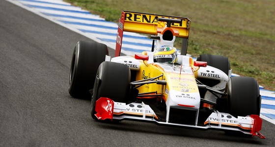 La-Renault-F1-R30-bientot-prete-a-en-decoudre