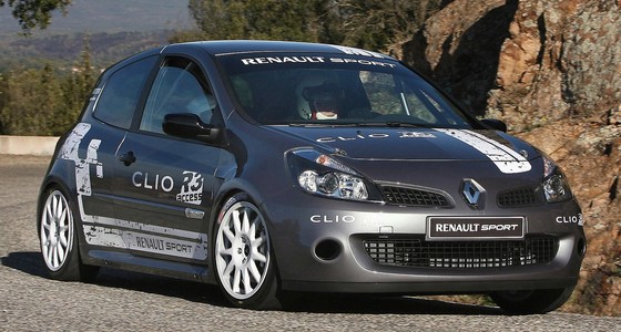 Robert-Kubica-participera-au-Rallye-Monte-Carlo