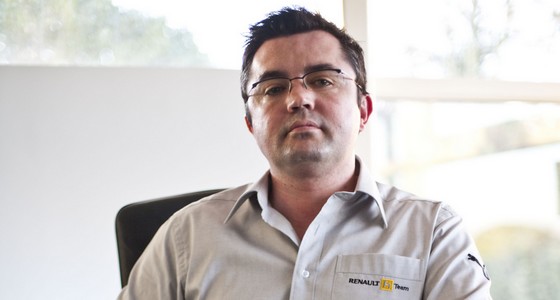 Eric-Boullier-Je-veux-le-meilleur-pour-Renault