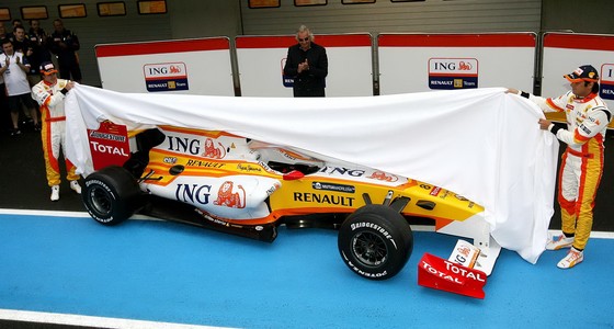 La-Renault-F1-R30-presentee-le-31-janvier-a-Valence