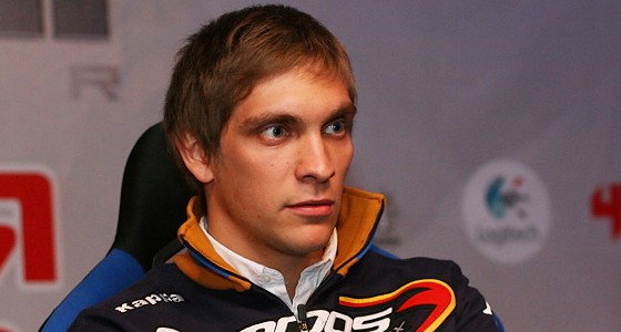 Vitaly-Petrov-en-vives-negociations-avec-Renault-F1