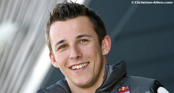 Transferts-Renault-F1-Christian-Klien-s-invite-aussi