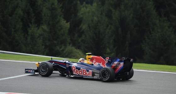 Officiel-Ricciardo-et-Hartley-reservistes-RBR-Renault