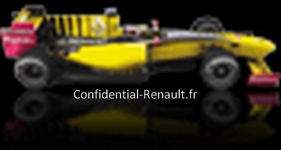 La-livree-2010-Renault-F1-se-devoile