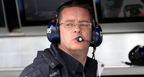 Renault-recrute-Rod-Nelson-et-Mark-Slade