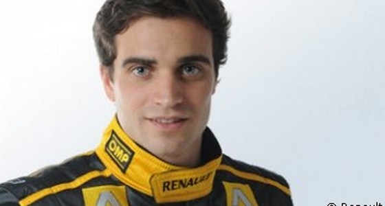 Officiel-Renault-lance-le-RF1-Driver-Programme