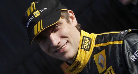 Vitaly-Petrov-debutera-les-essais-a-Jerez