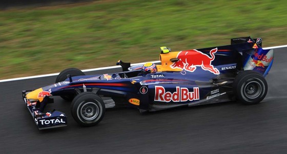 Red-Bull-Renault-RB6-Une-RB5-evoluee