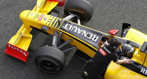 Une-journee-productive-pour-Renault-F1