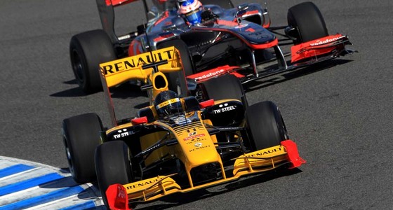 Kubica-Renault-F1-sait-ce-qu-il-faut-ameliorer