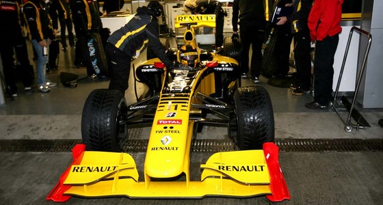 Ces-sponsors-polonais-qui-font-rever-Renault-F1