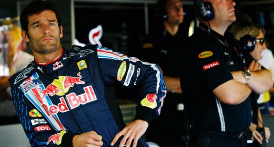 Mark-Webber-tres-optimiste-pour-la-saison-2010